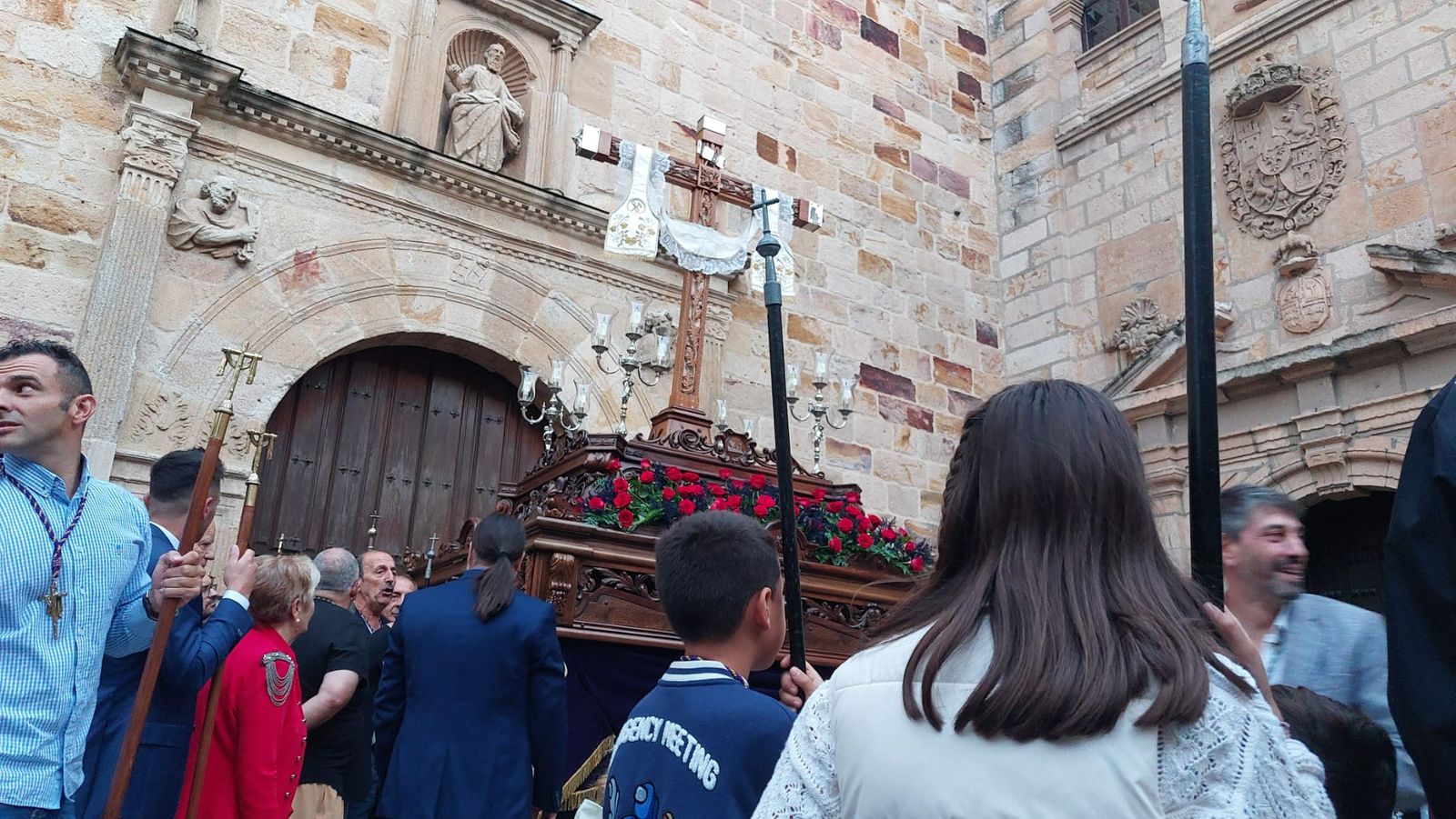 exaltacion-de-la-vera-cruz-6