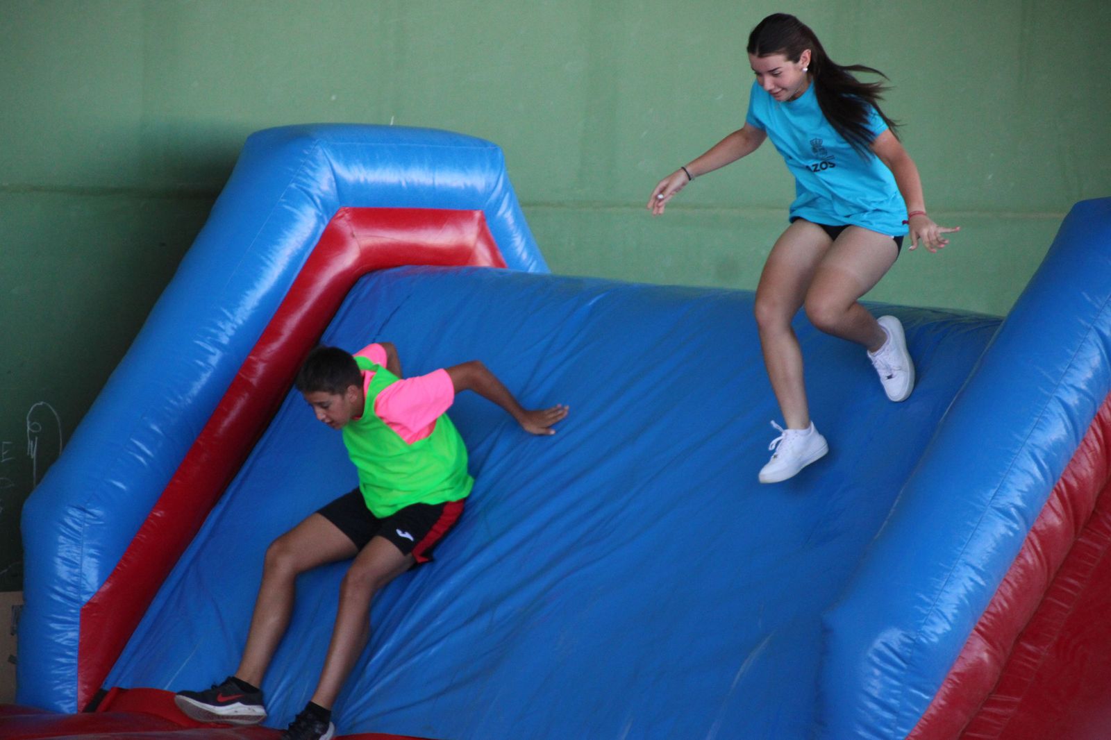 humor-amarillo-en-castellanos-de-moriscos-66