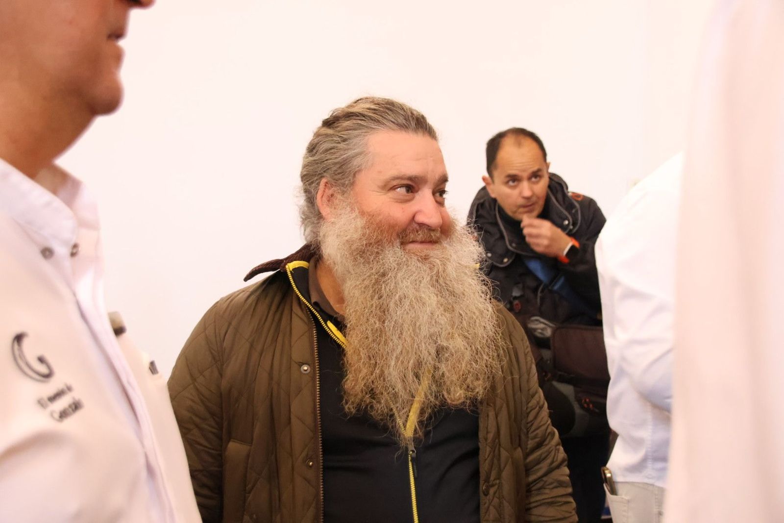 20231203141507-img-6631