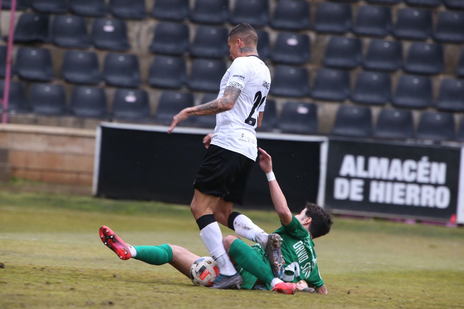 salamanca-cf-uds-sd-compostela7267d00e-2a17-4543-9d12-474b126981f5