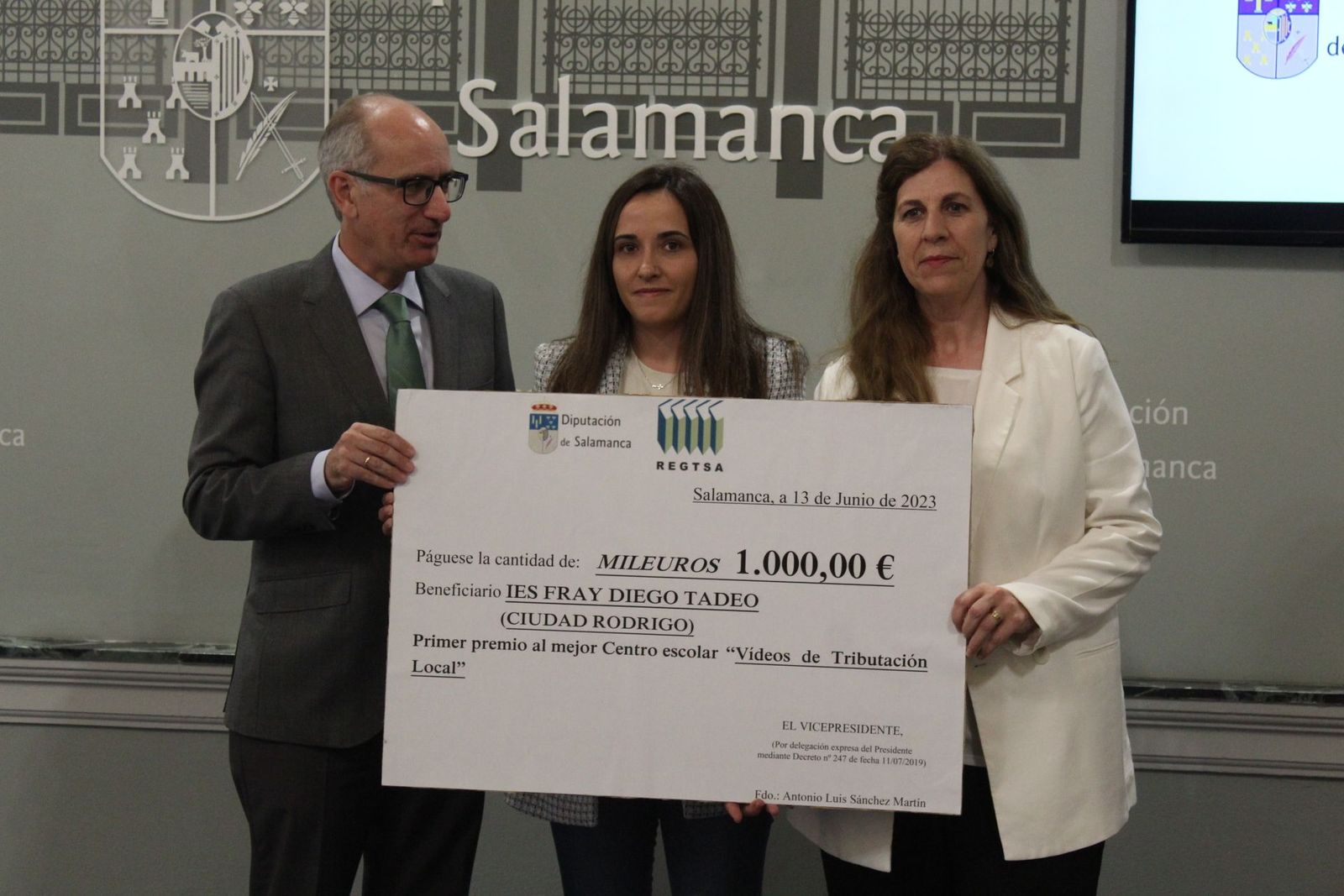 20230613121210-img-9393