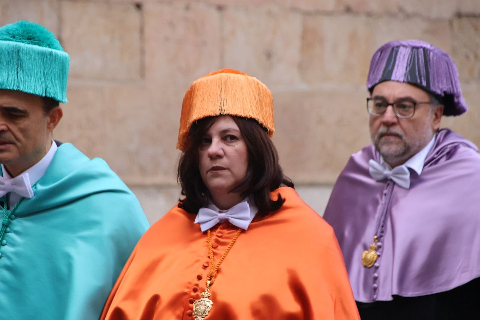 20240126110903-img-2423