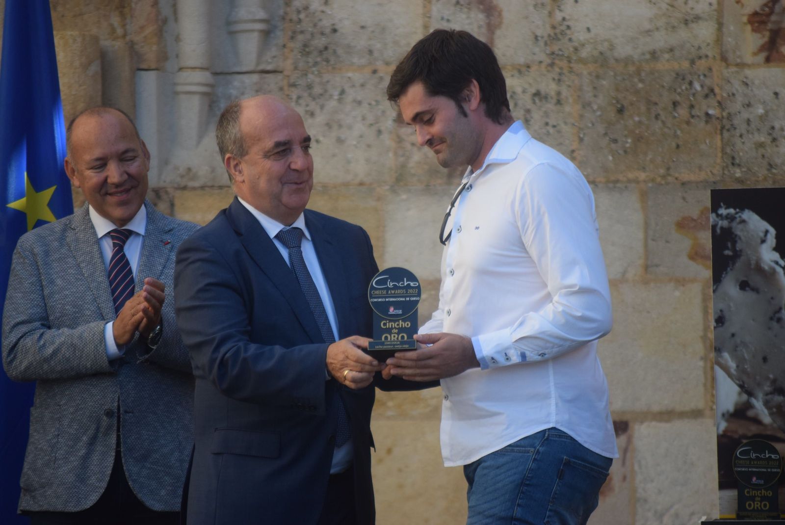 entrega-premios-cincho-160