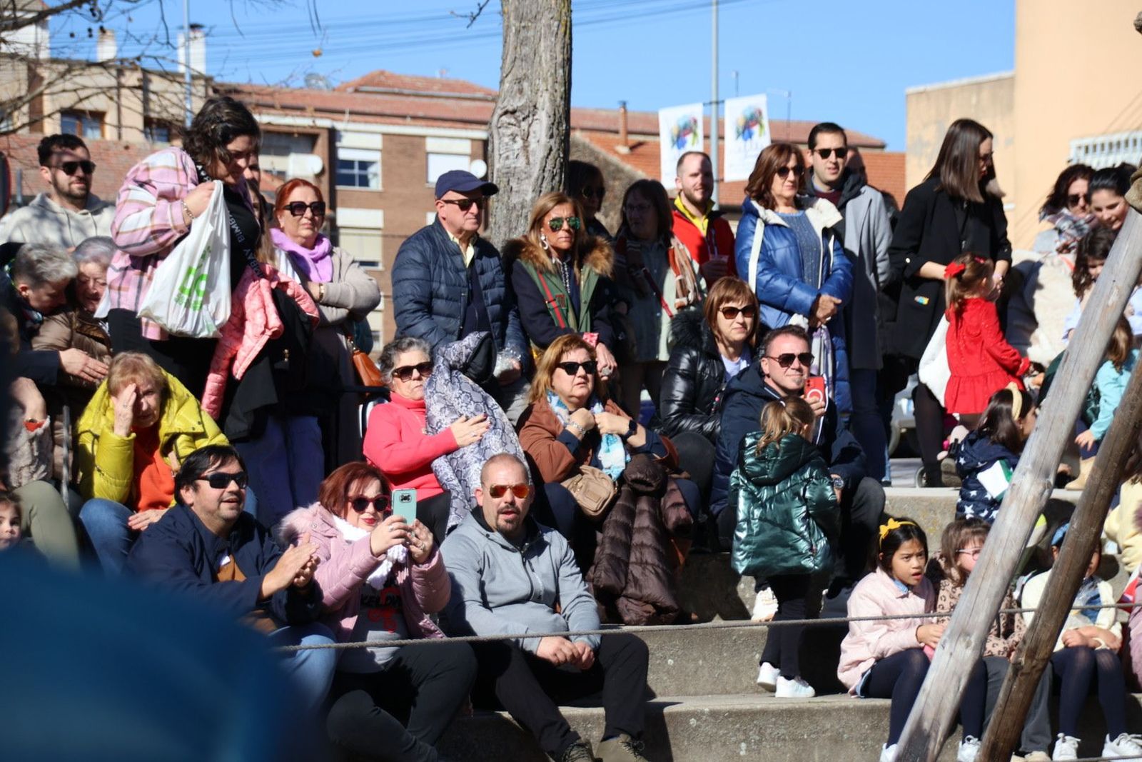 20240203123354-img-4356