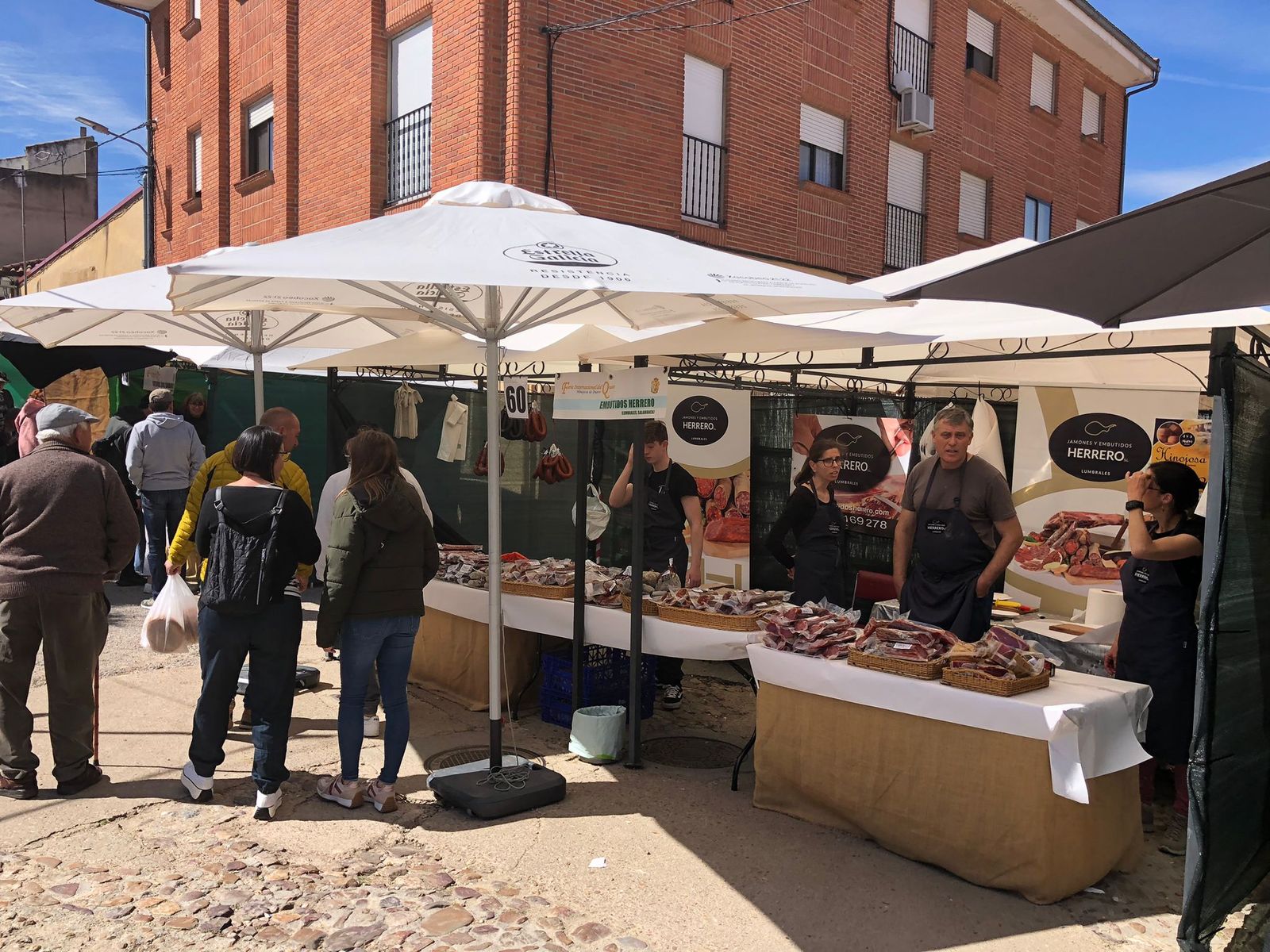 whatsapp-image-2024-05-04-at-11-58-12-3