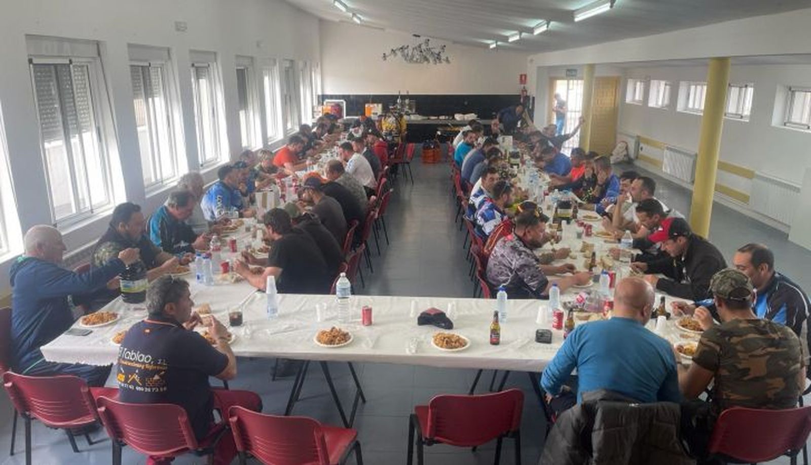 WhatsApp Image 2024 03 18 at 19.43.42