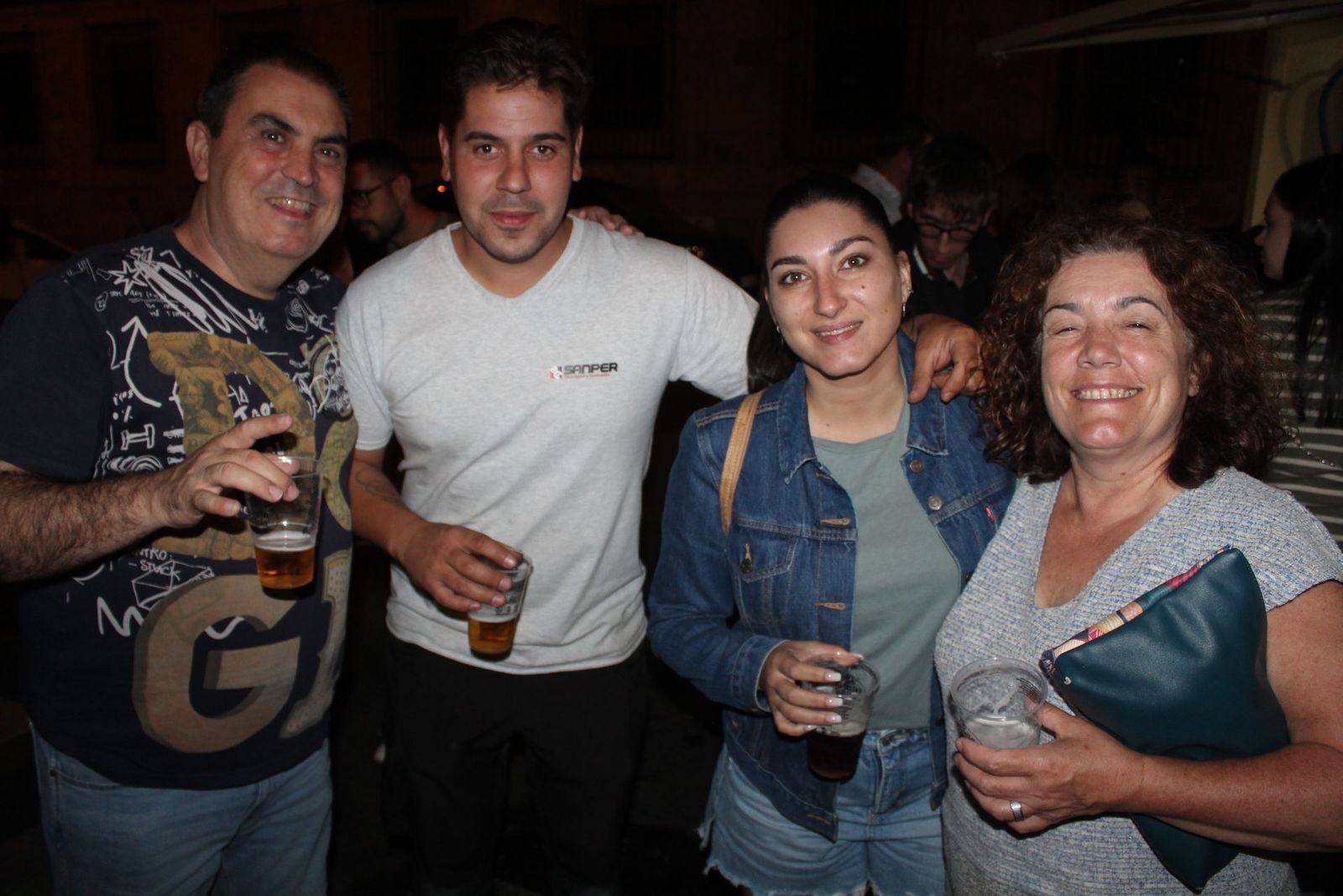 20230904224604-img-7869