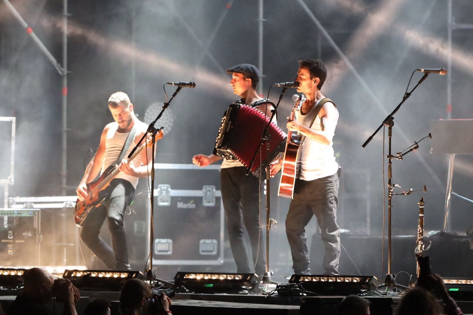 la-moda-en-salamanca-4