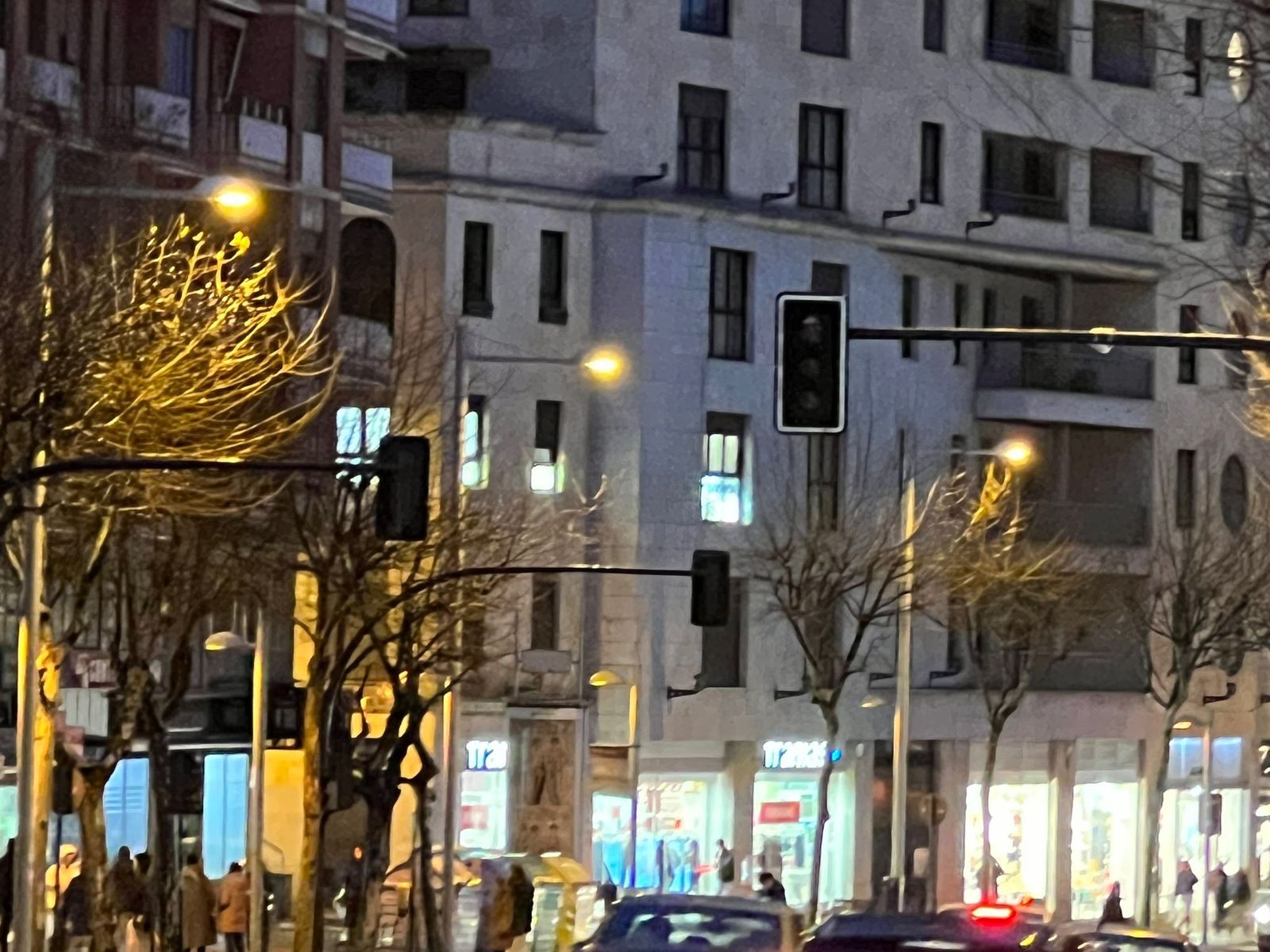 whatsapp-image-2023-02-23-at-19-30-02