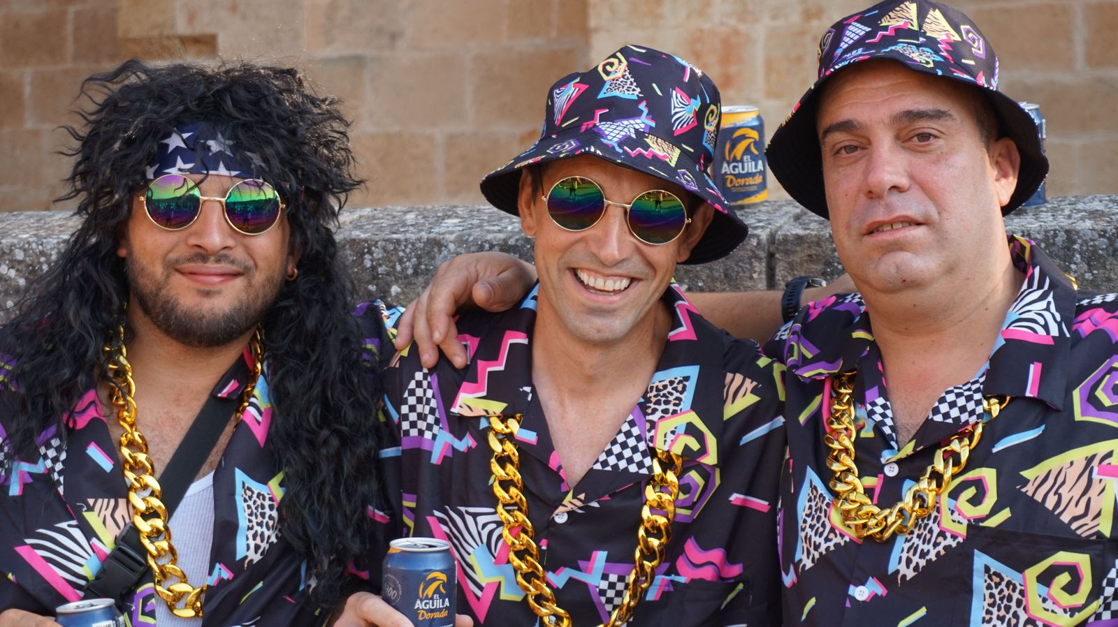 desfile-de-penas-en-castellanos-de-moriscos-19