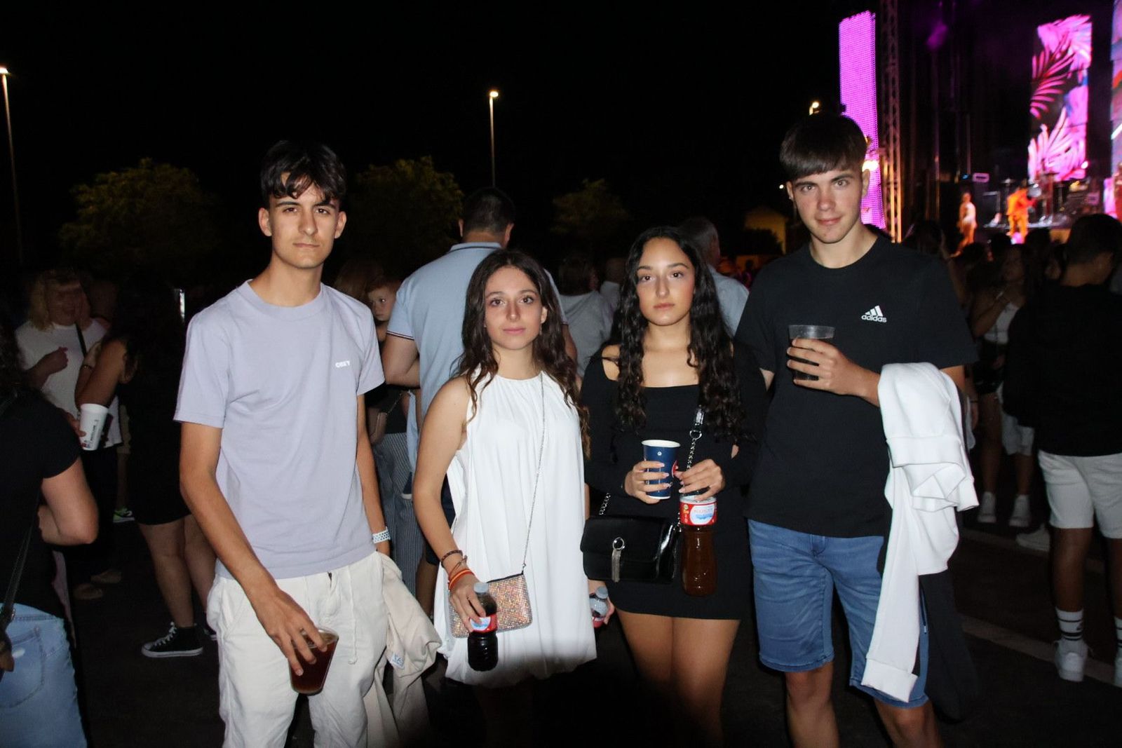 20230814233324-img-2432