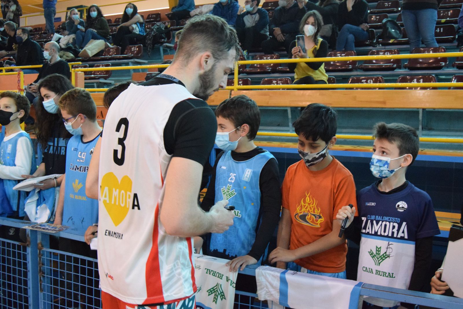 jornada-de-puertas-abiertas-en-el-cb-zamora-43