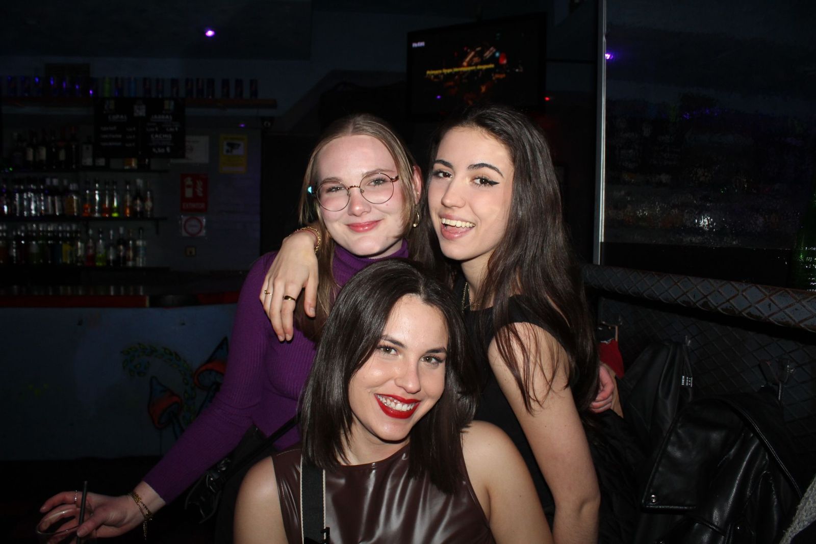 img-4803