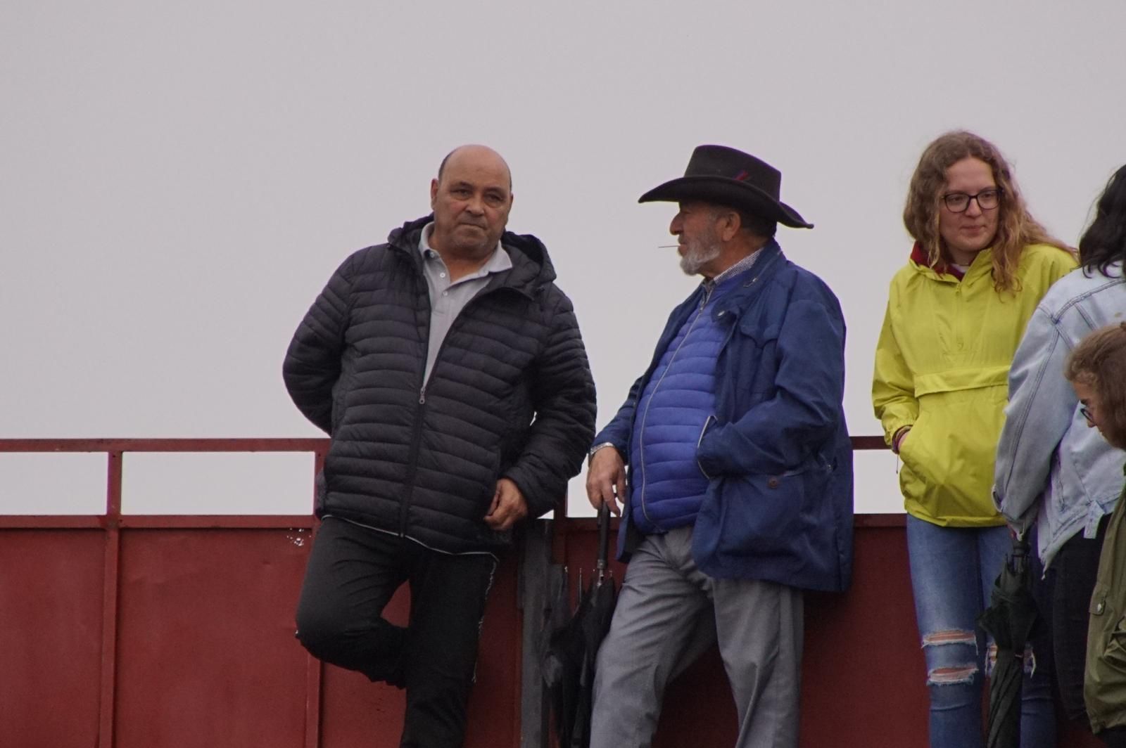 whatsapp-image-2023-05-22-at-20-18-47-1