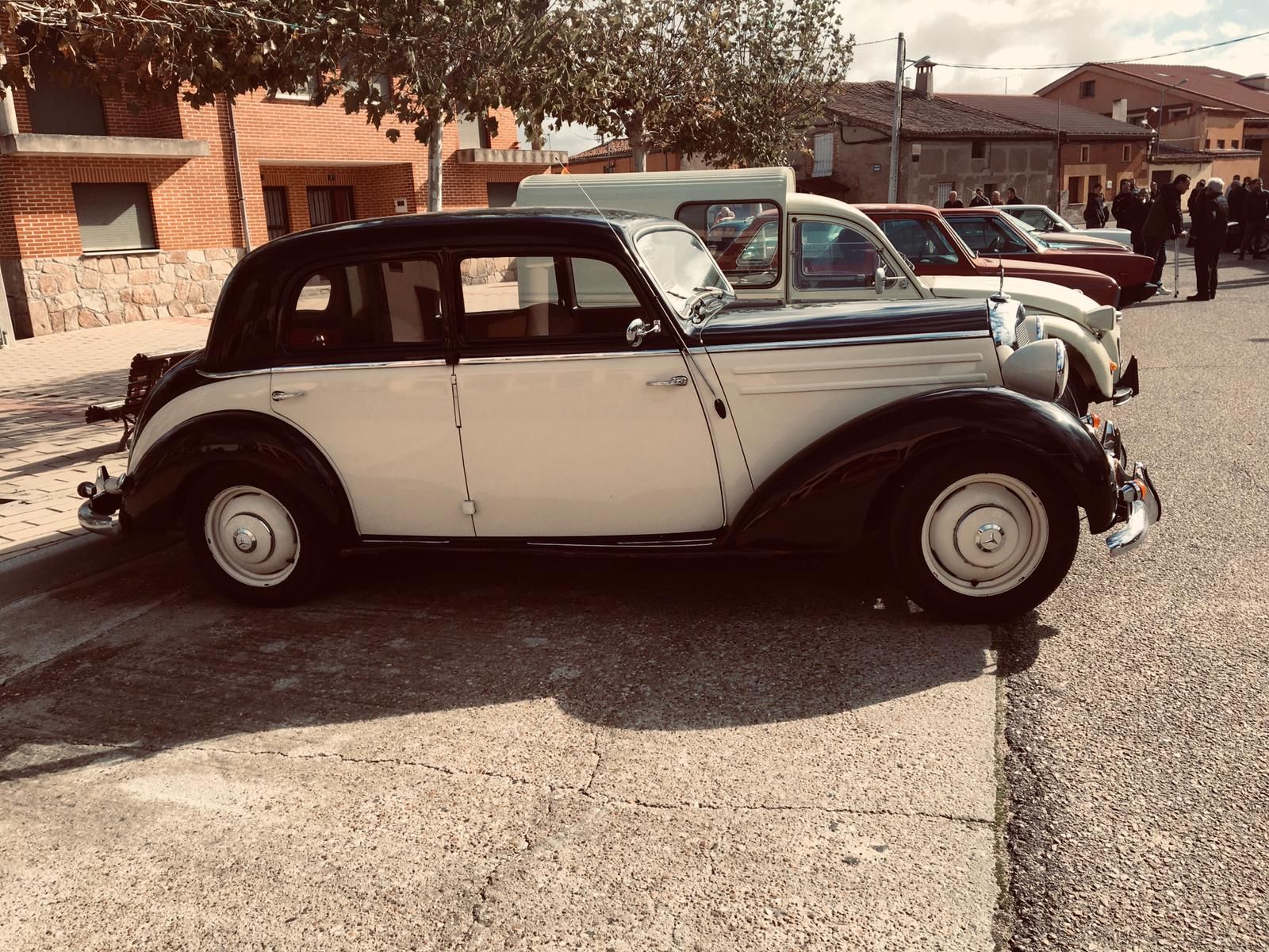 whatsapp-image-2023-11-05-at-12-29-52-1