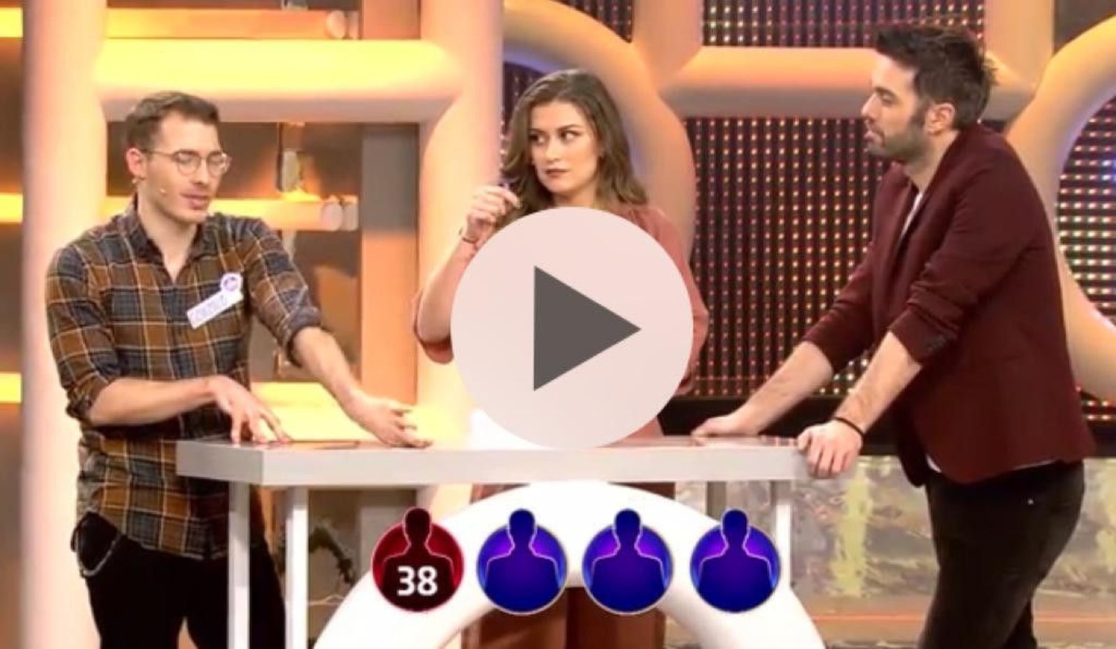 WhatsApp Image 2020 03 10 at 09.19.25