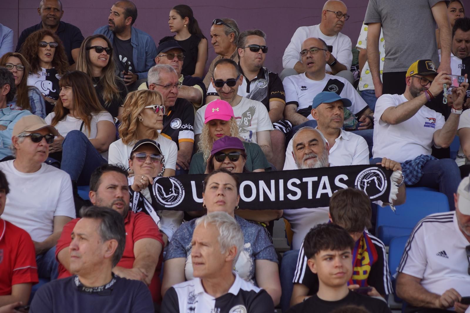 whatsapp-image-2024-04-14-at-18-47-40-3