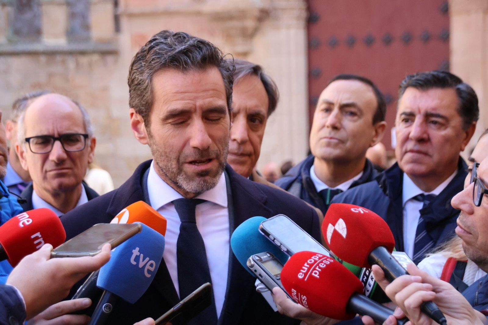 20240306124908-img-9054