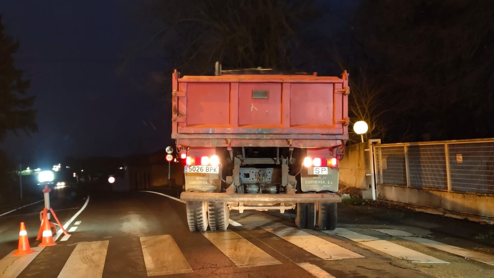 whatsapp-image-2024-12-28-at-18-33-59-2