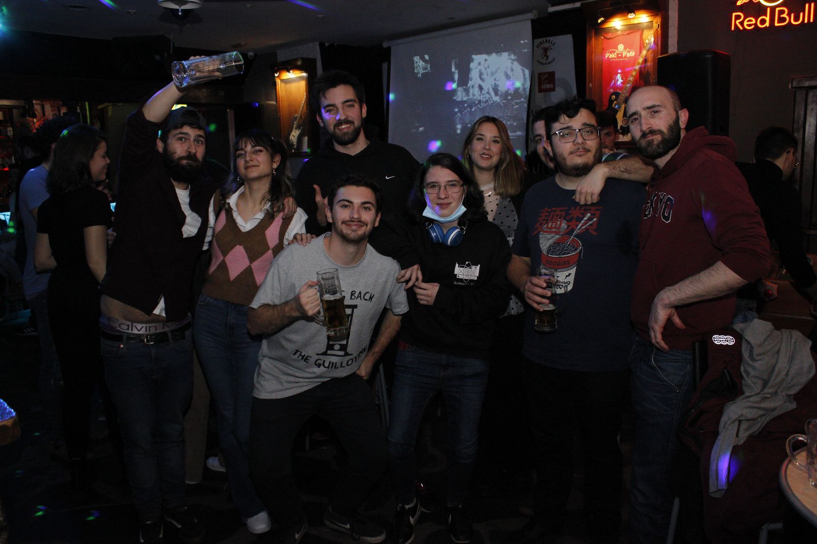 salamanca-de-noche-jueves-20-de-enero-de-2022-9635