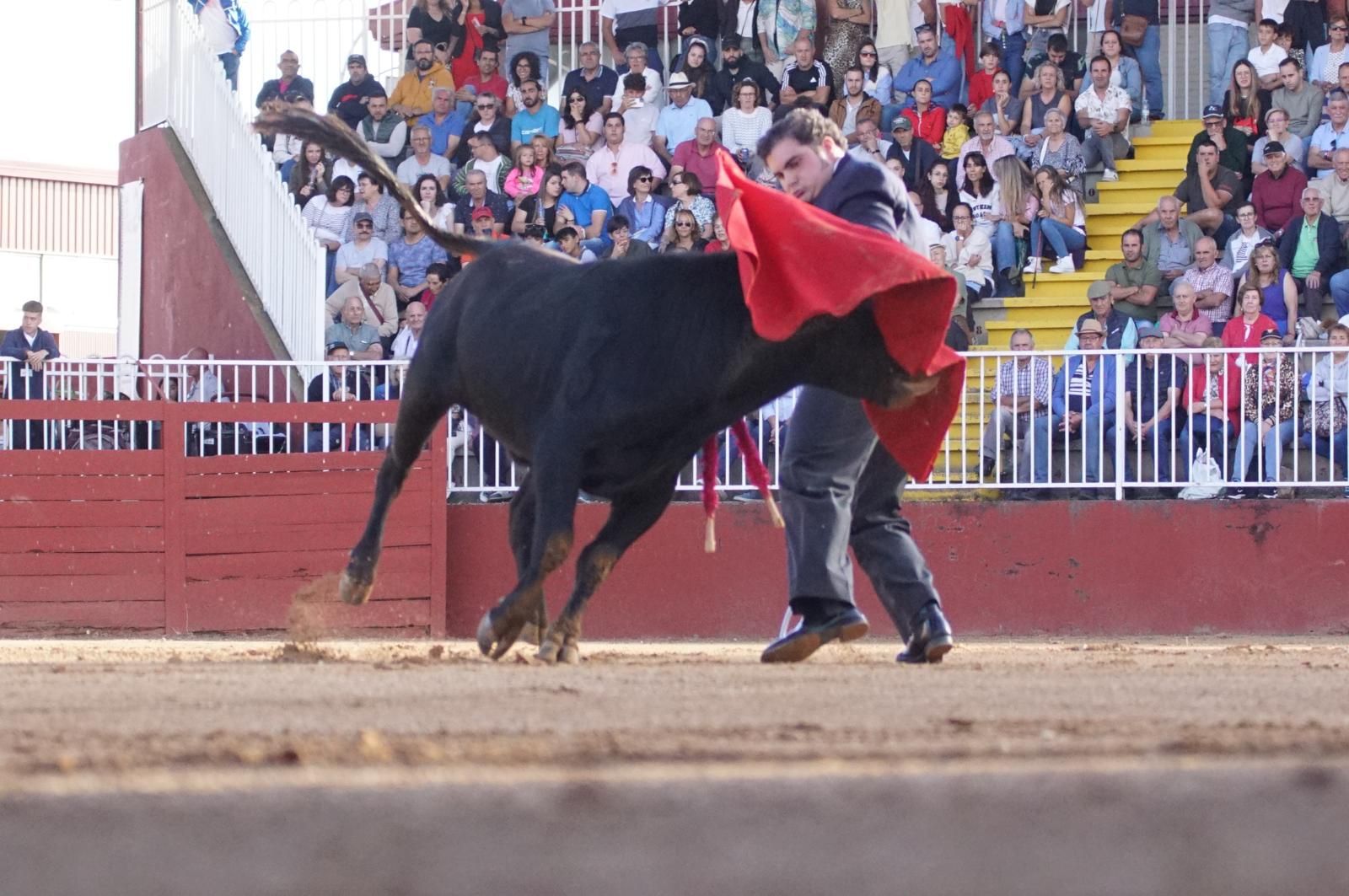 whatsapp-image-2024-09-06-at-20-53-41-5