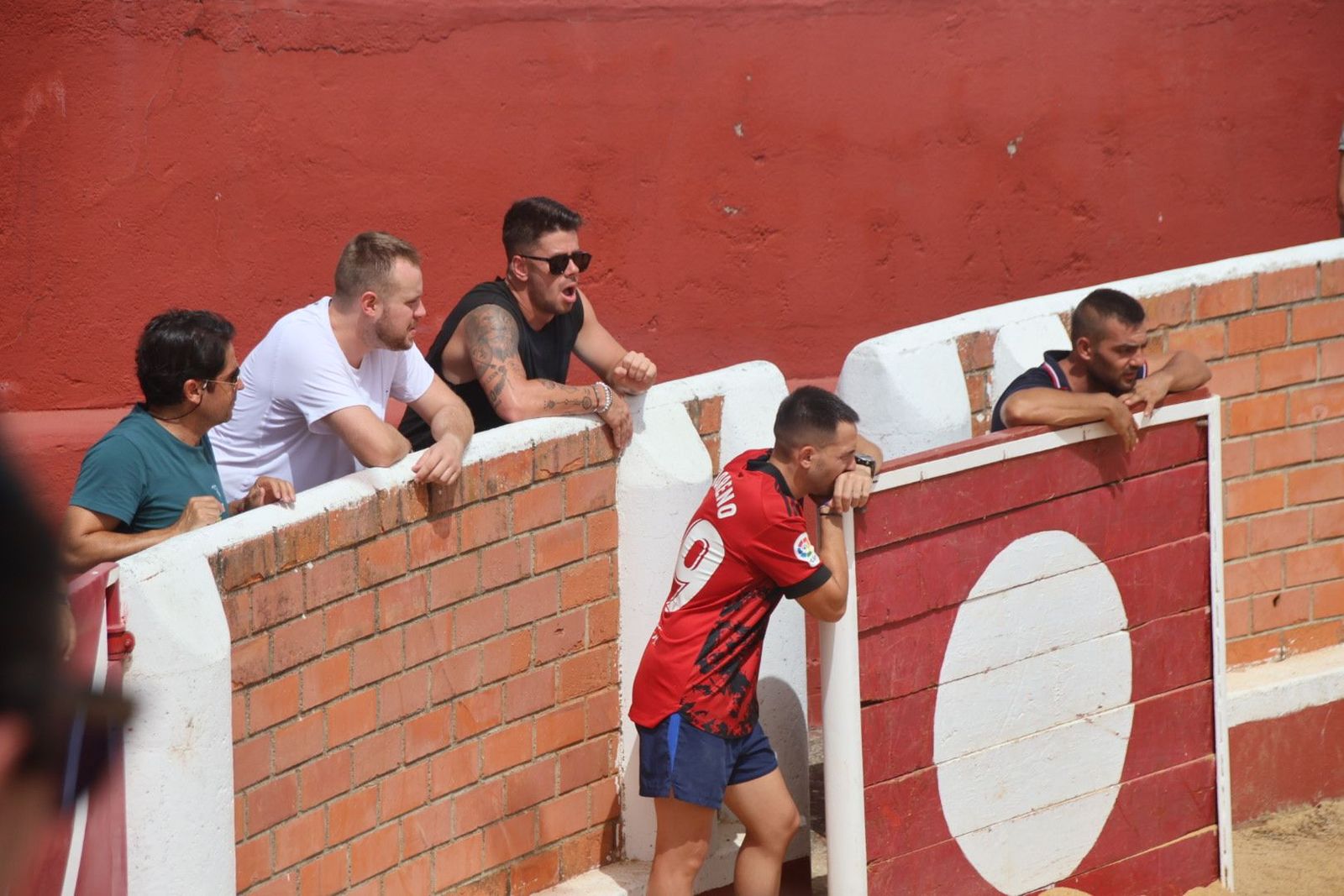 20230809120857-img-9637