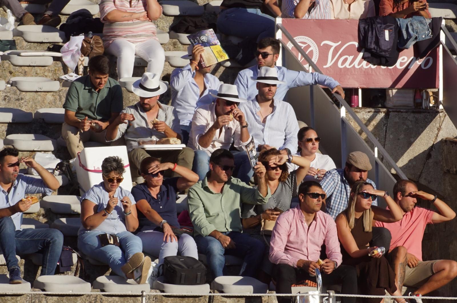 whatsapp-image-2024-09-14-at-20-10-23-5