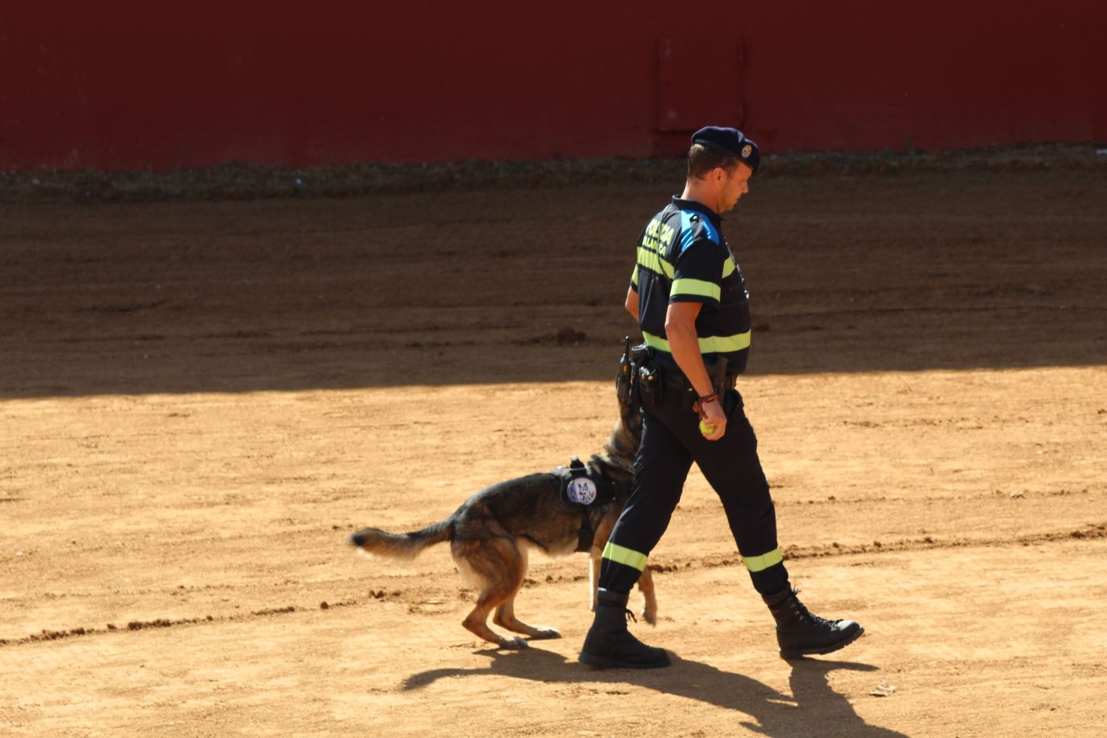 20230905122824-img-7953