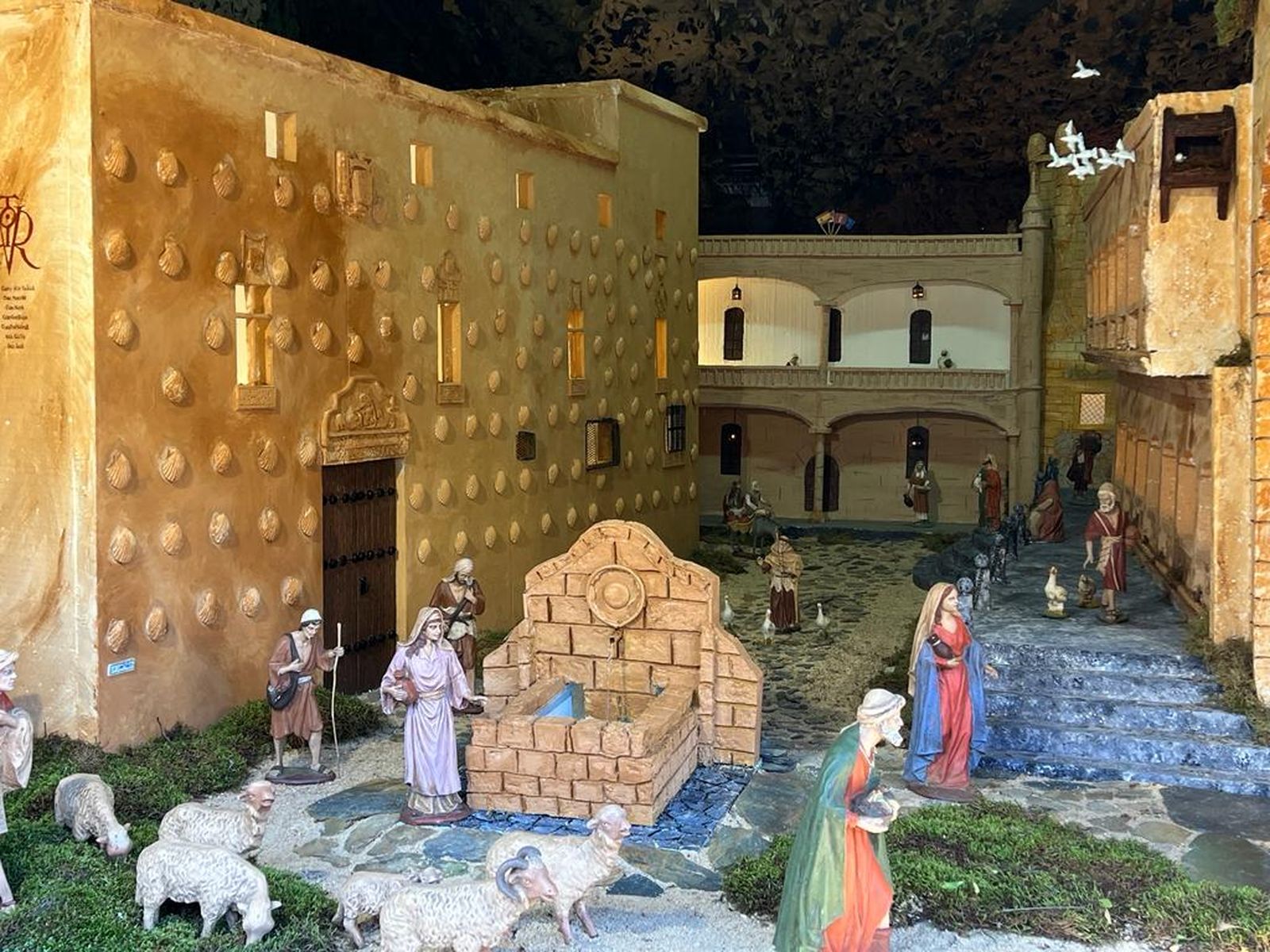 inauguracion-del-tradicional-belen-del-regimiento-de-ingenieros-de-salamanca-rei-11-diciembre-de-2023-fotos-veronica-tapia-6