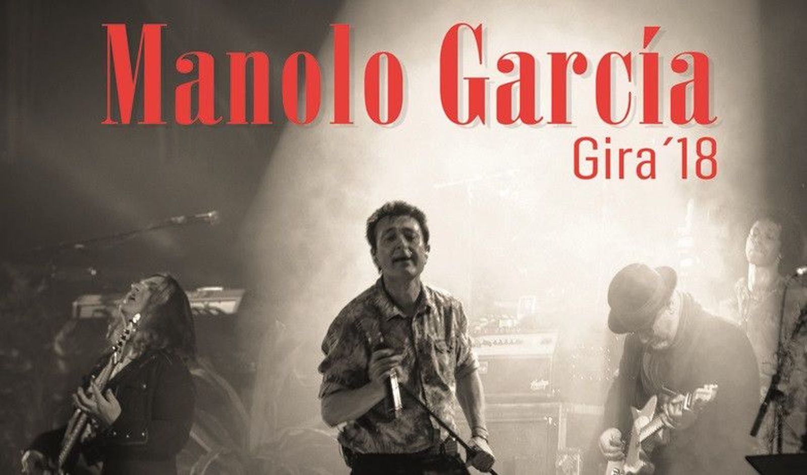 MANOLOGARCASALAMANCA 16junio