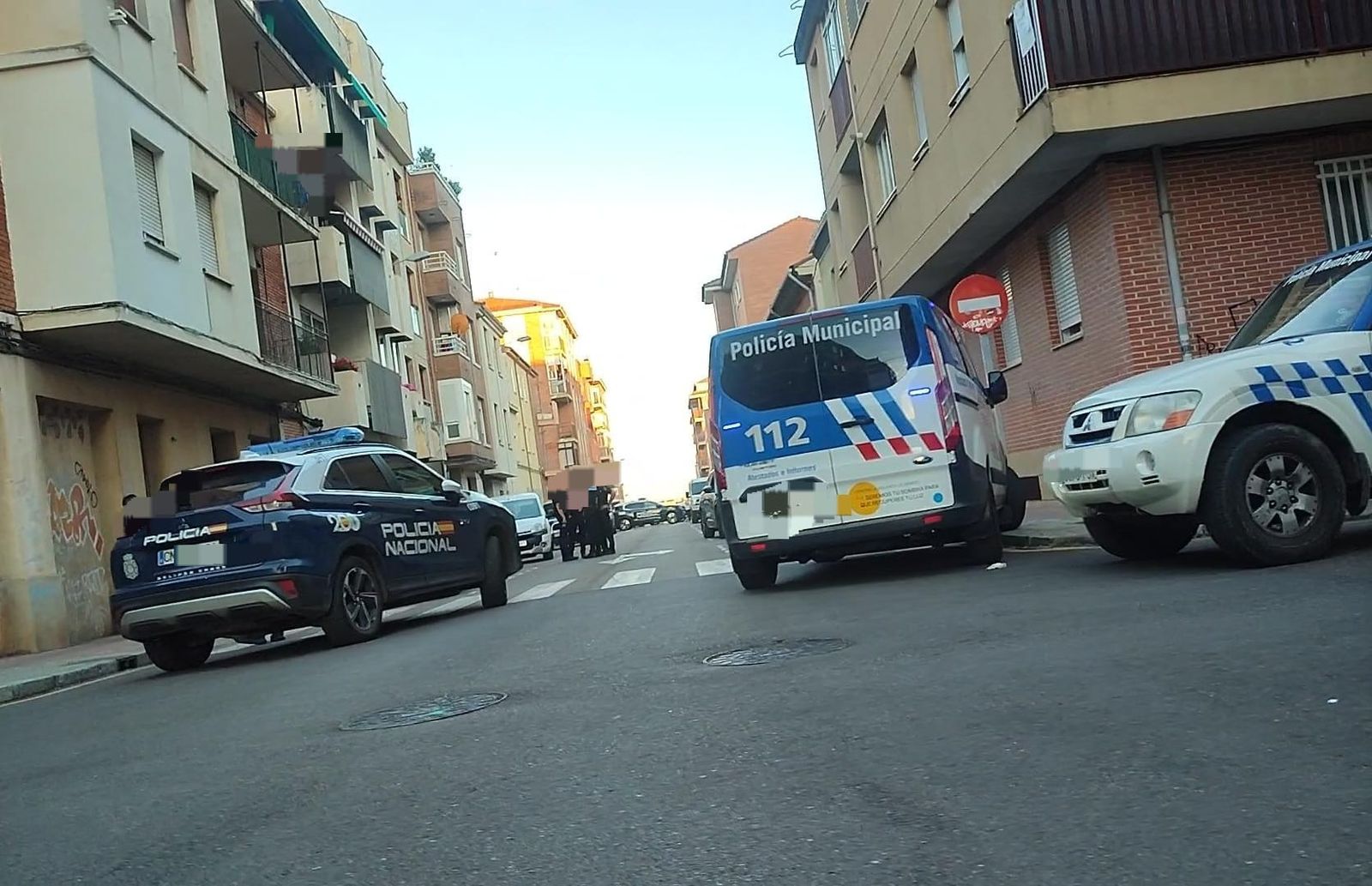 whatsapp-image-2025-05-27-at-21-25-59