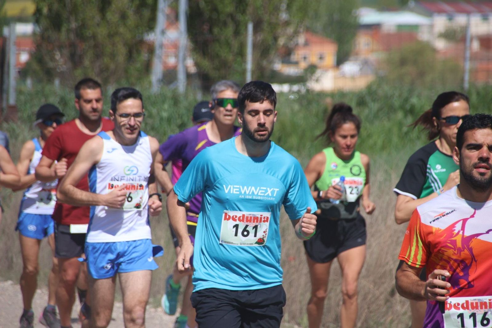 20240421110807-img-0481