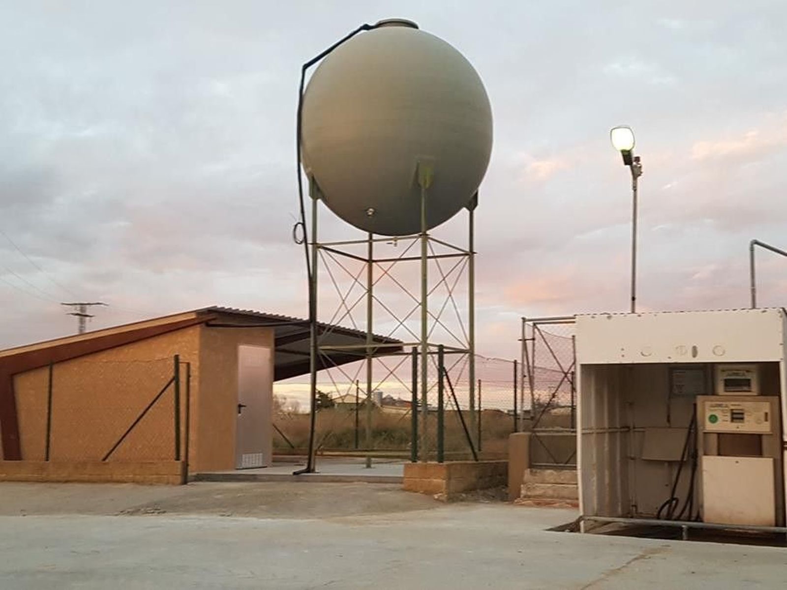 WhatsAppImage20171001at20.06.061Copy