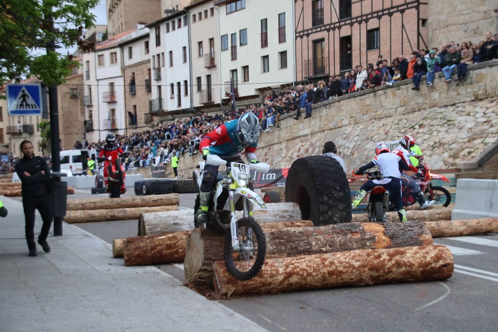 20240503192207-img-3217