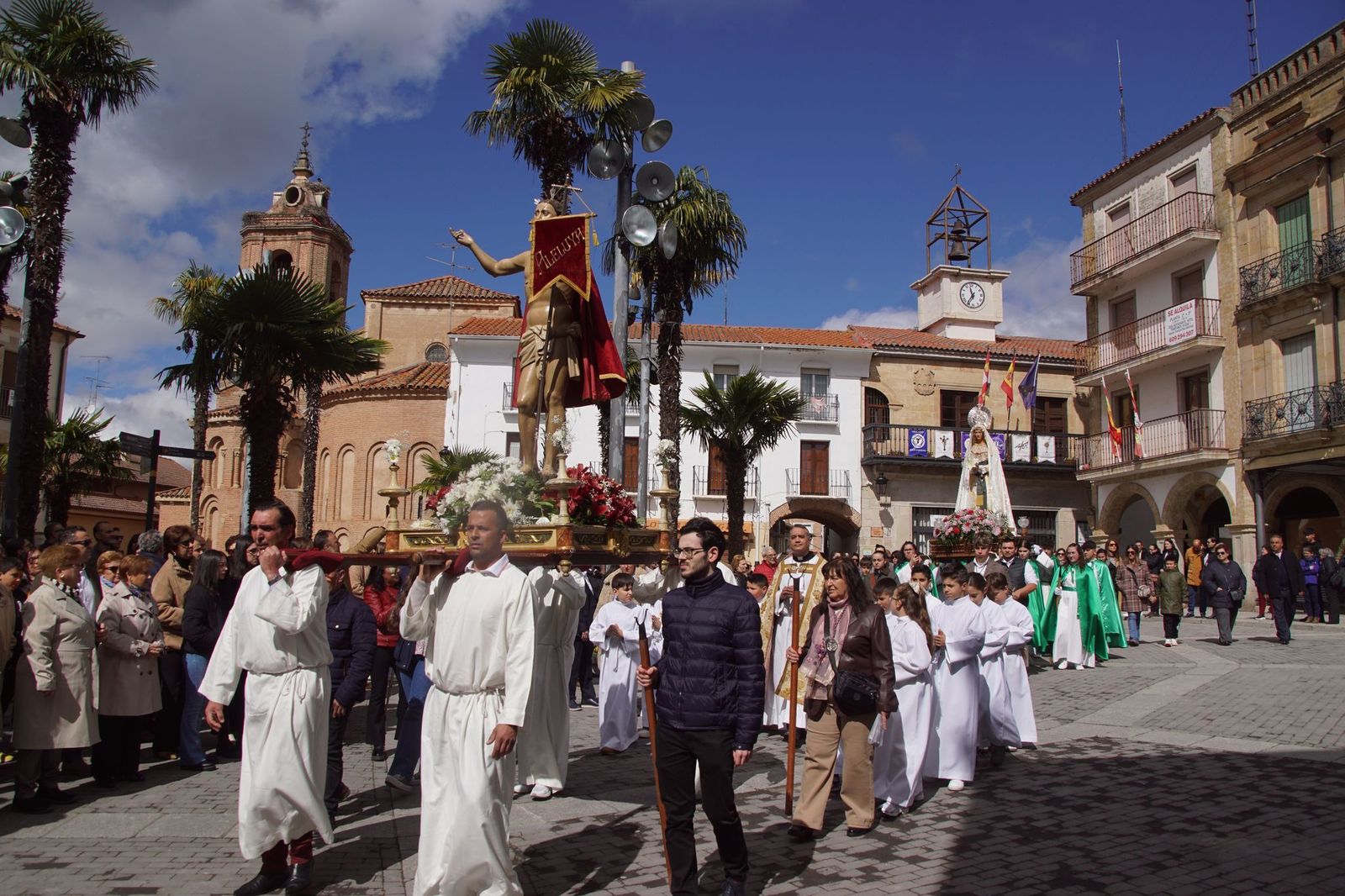 procesion-del-encuentro-en-alba-de-tormes-7