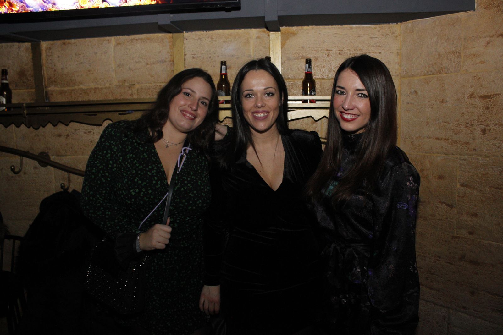 salamanca-de-noche-domingo-5-de-diciembre-de-2021-9669