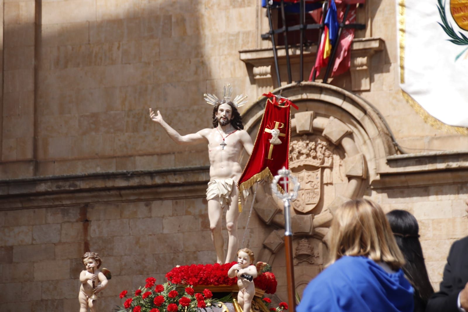 procesion-del-encuentro-2022-115