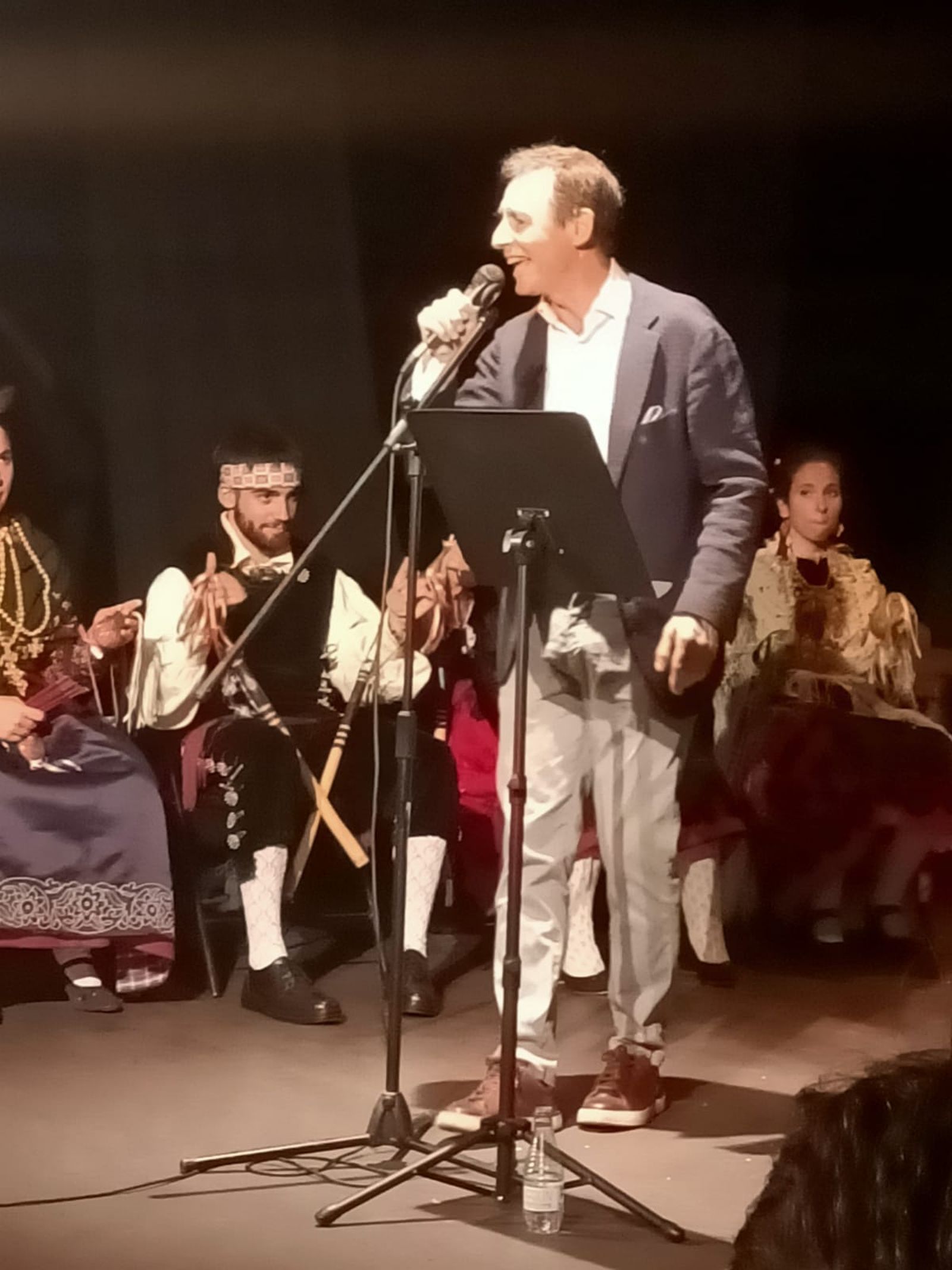 pregon-fiestas-de-sequeros-2022-6