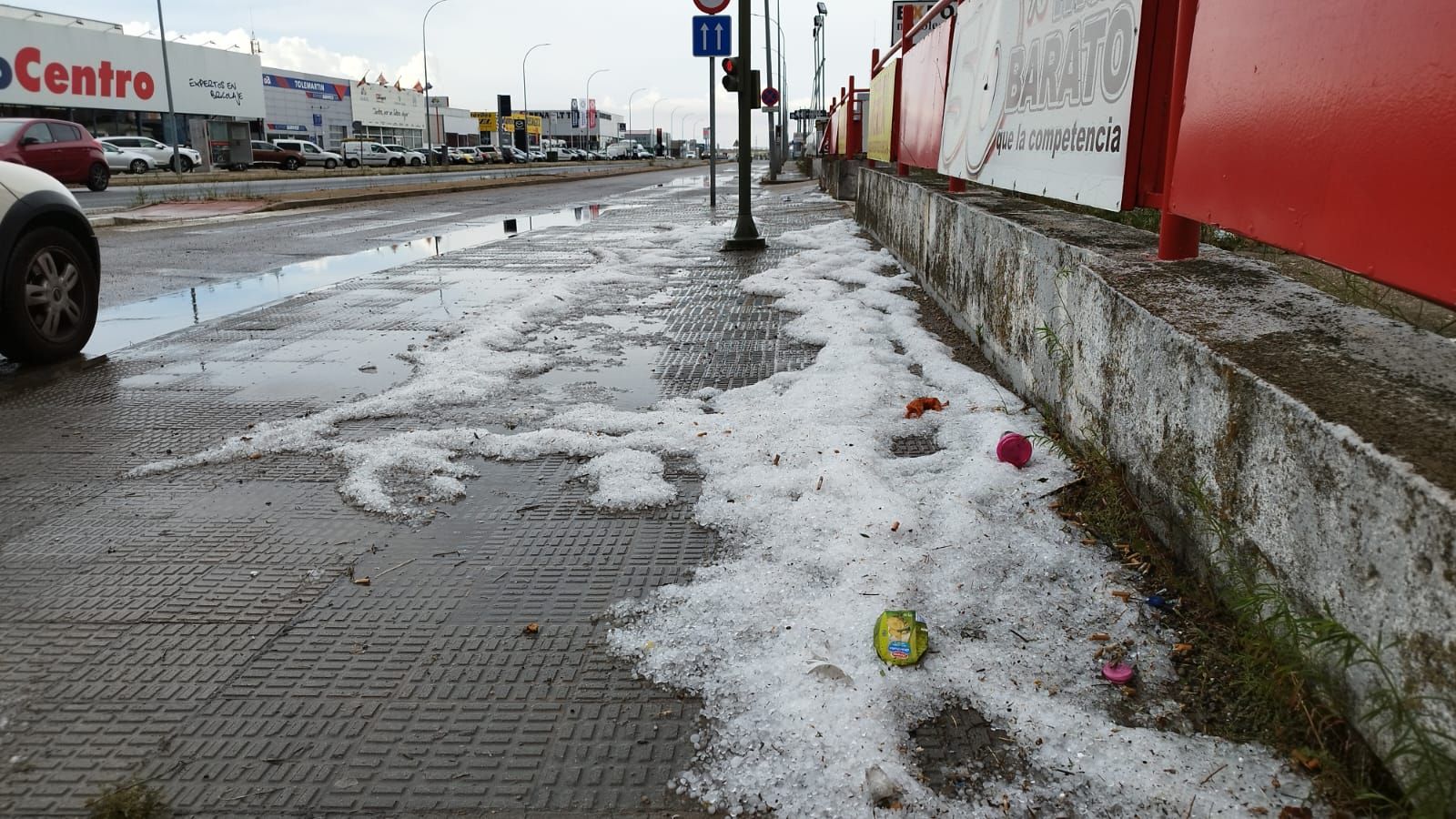 whatsapp-image-2024-06-08-at-18-11-49