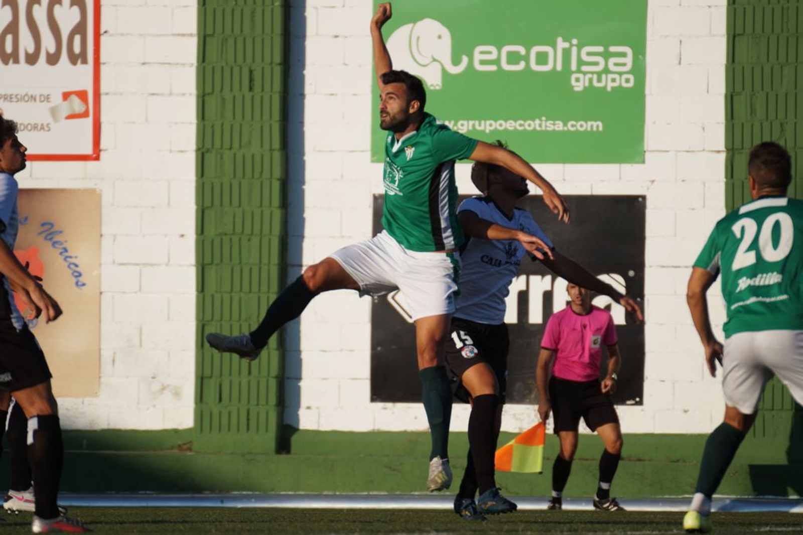 memorial-agustin-villar-guijuelo-zamora-24