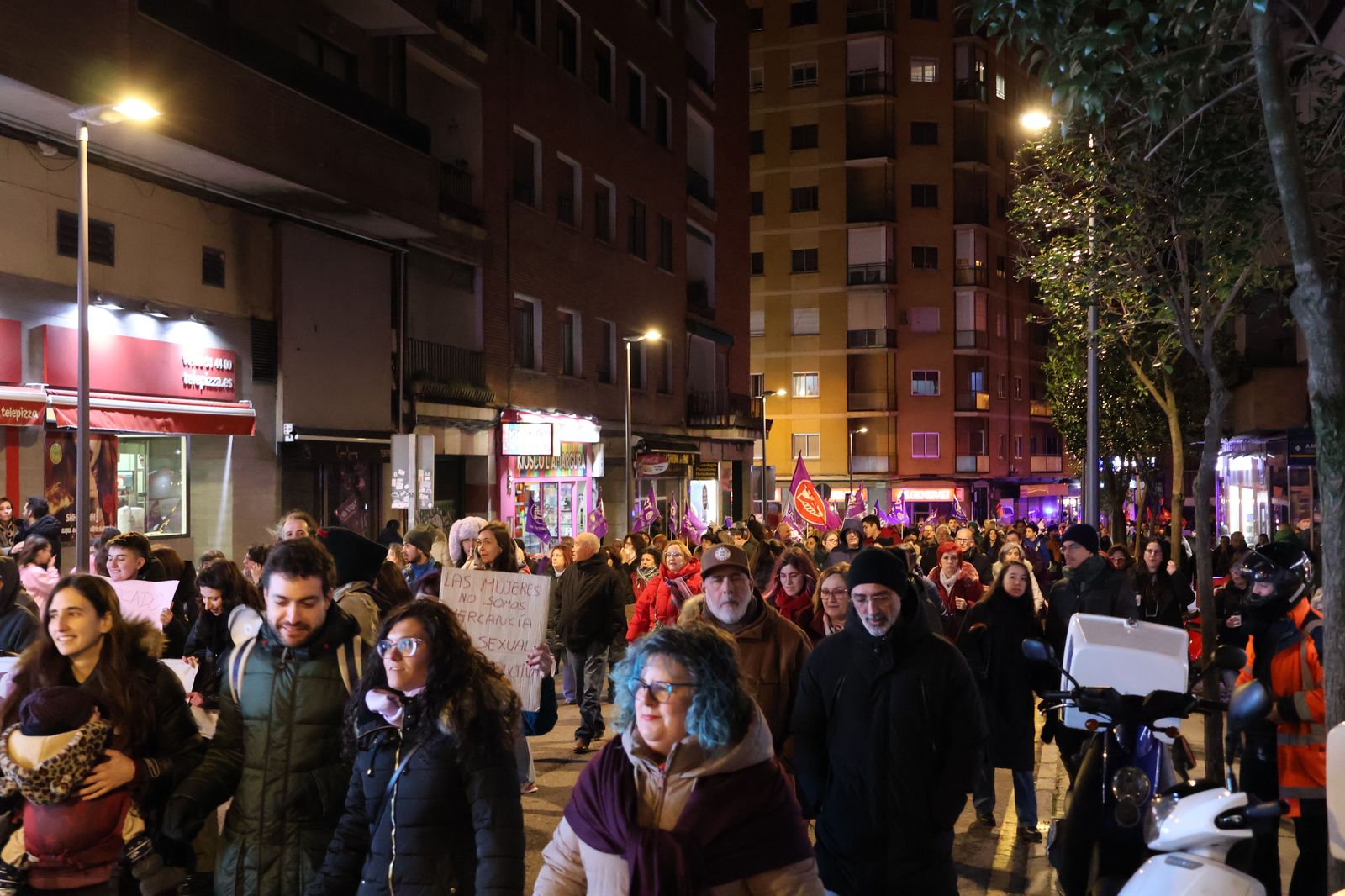 marcha-del-8m-en-zamora-32