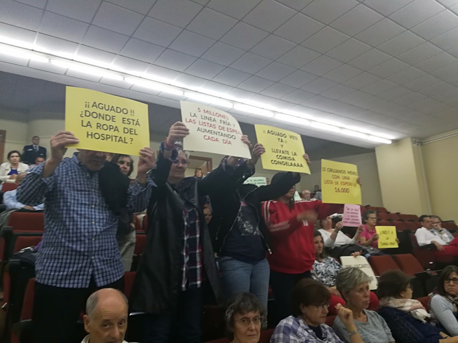 WhatsApp Image 2018 05 11 at 12.17.33