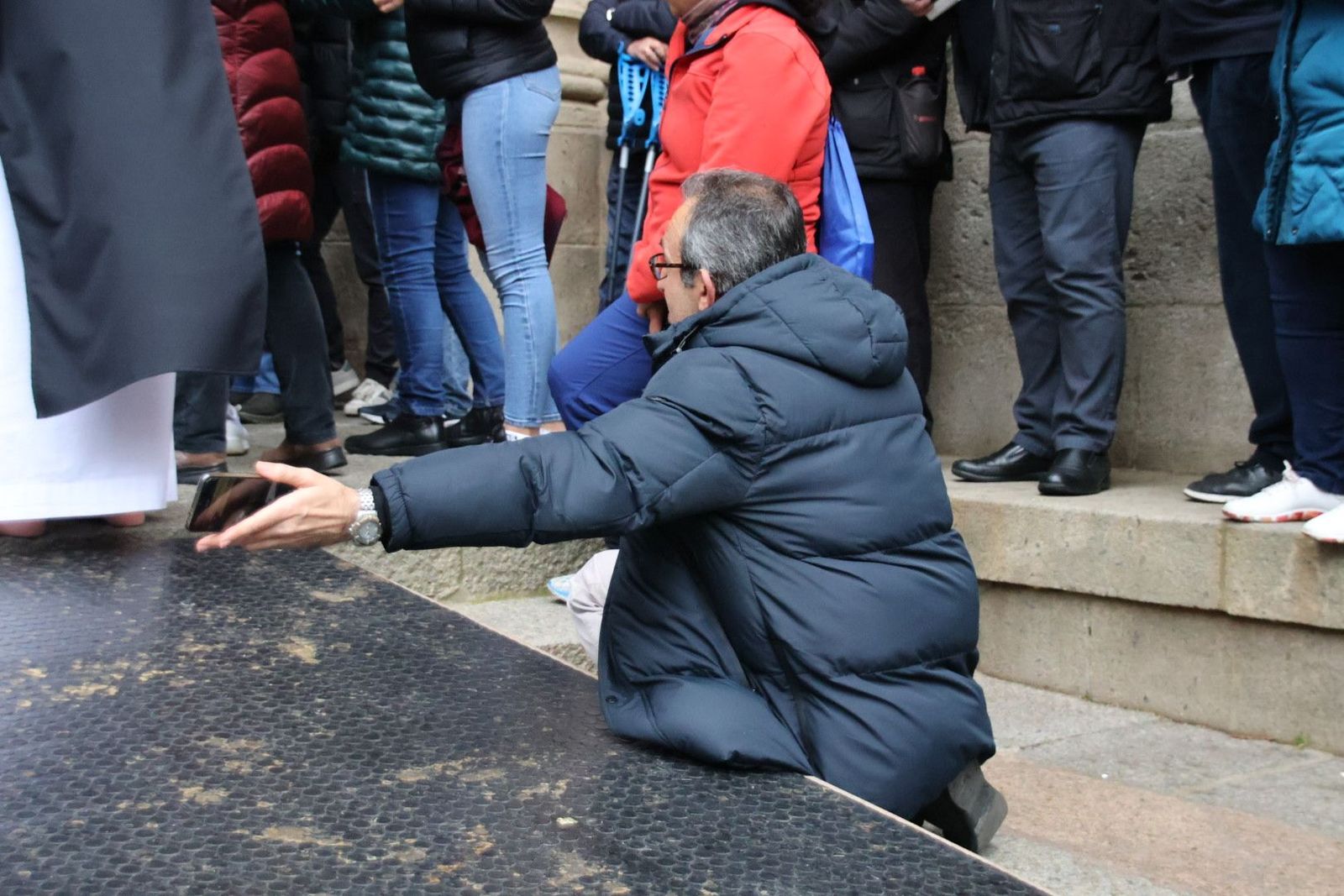 20240328170832-img-5520