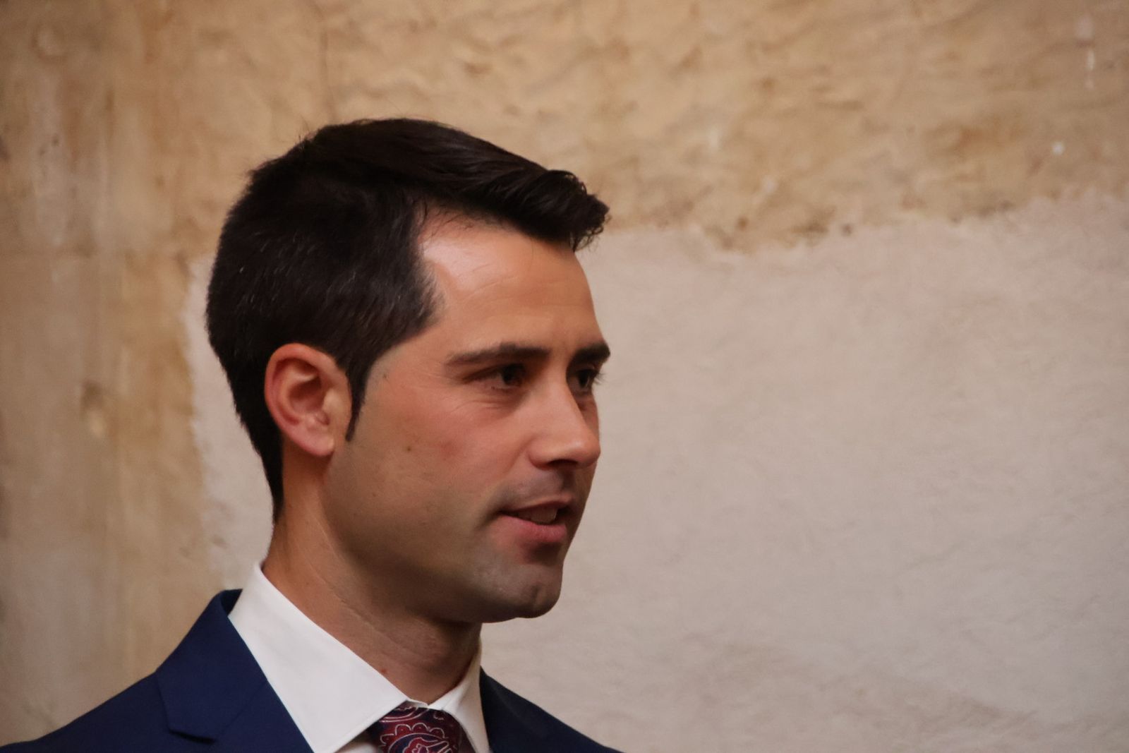 Gala Cultural Taurina: entrega de todos los trofeos de la Feria 2025