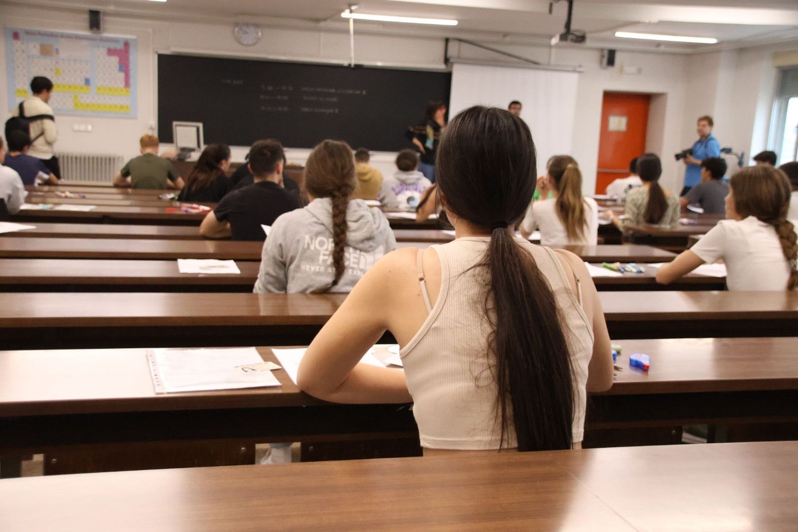 20230607075118-img-9896