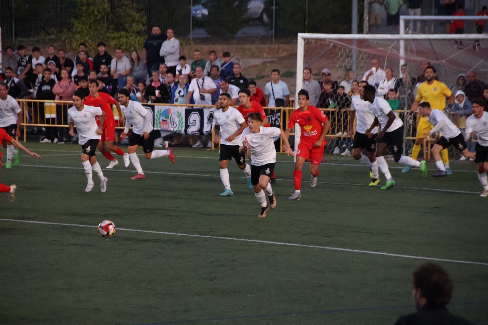 20230827201053-img-5599