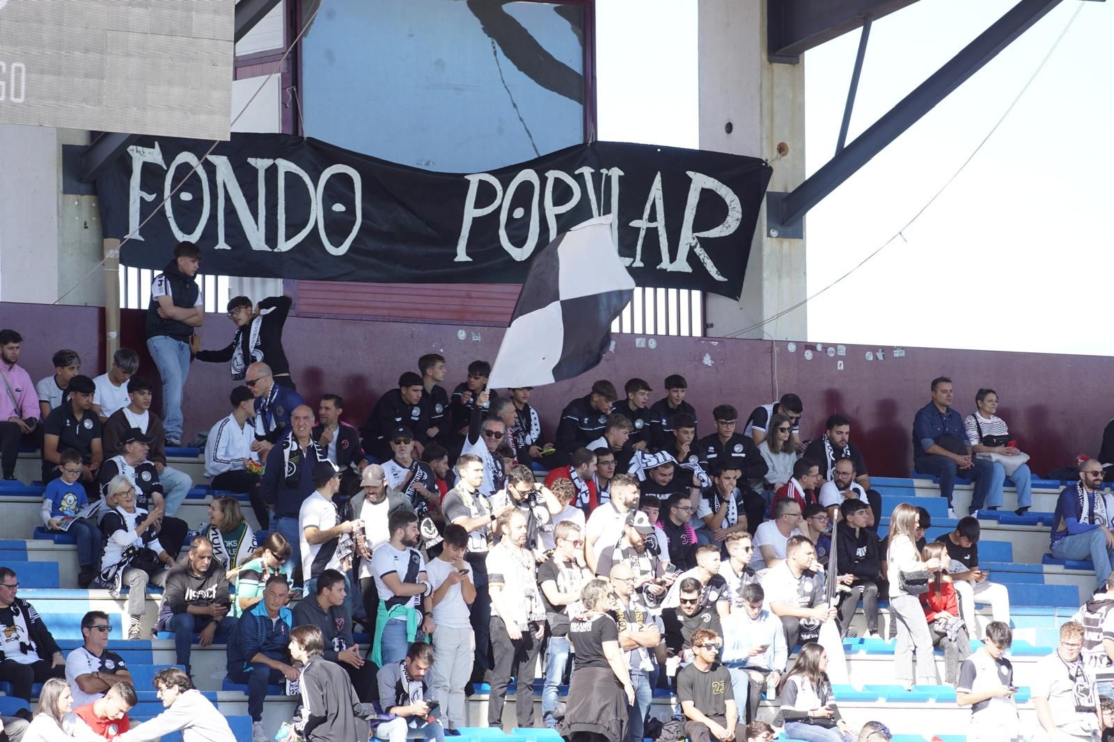 whatsapp-image-2024-10-13-at-12-19-35-1