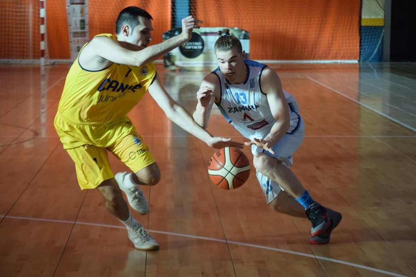 CB Zamora   Canoe 1718 (81)