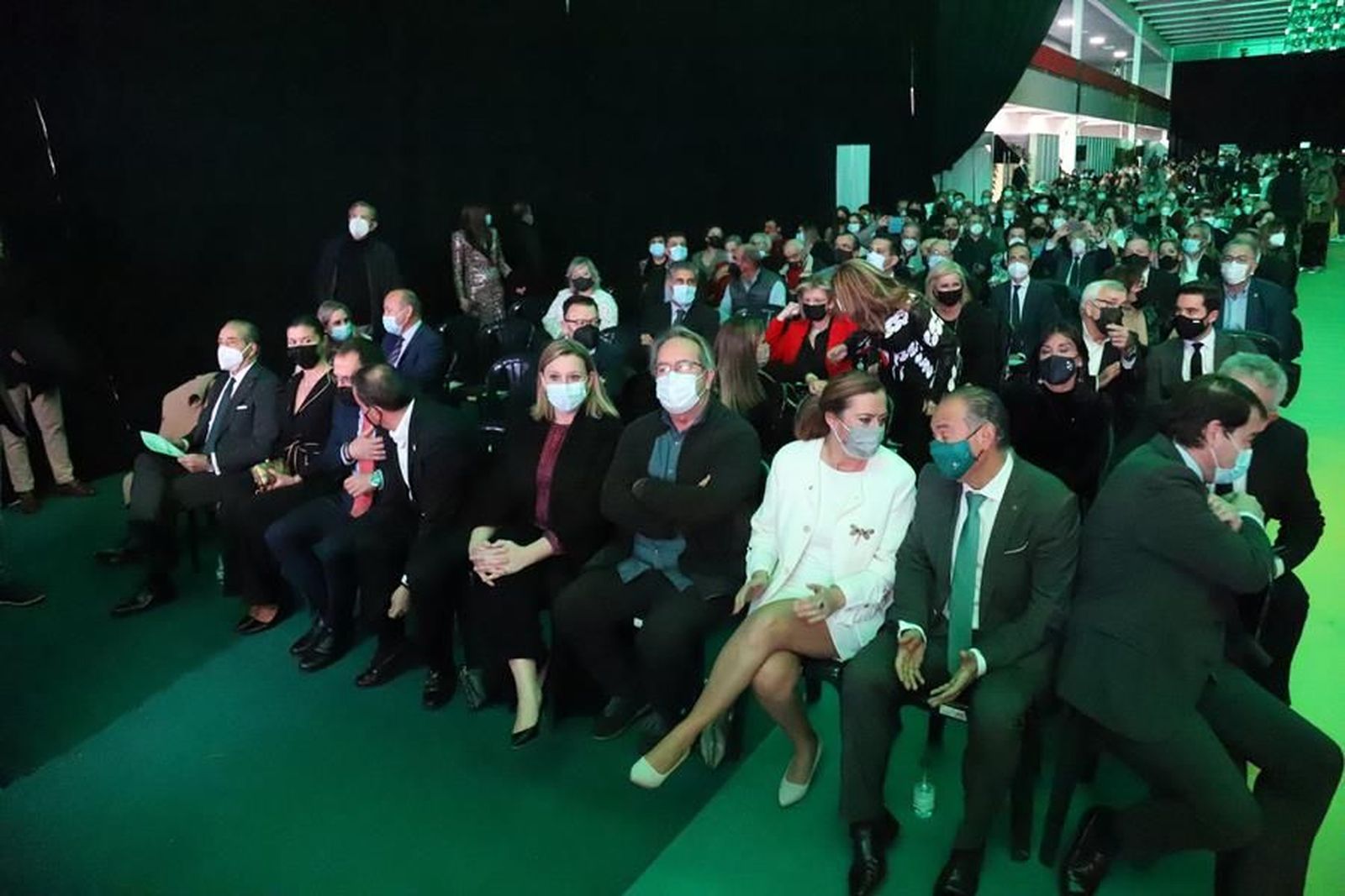 gala-de-premios-de-la-fundacion-caja-rural-12