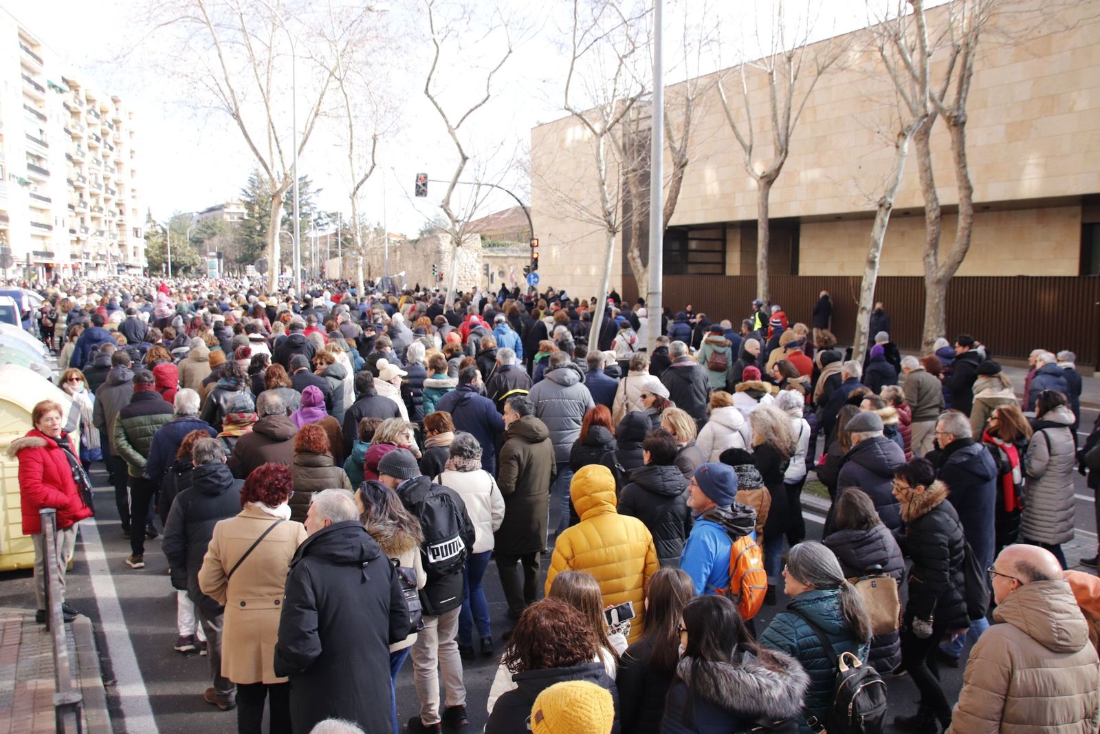 20230129121638-mg-3536